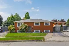 Cambridge, ON N1S 4A2,31 Mark CRES