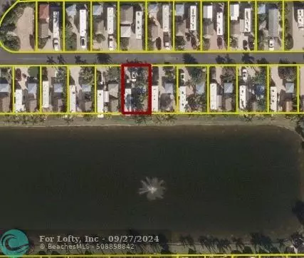 526 SW 40th Cove, Okeechobee, FL 34974