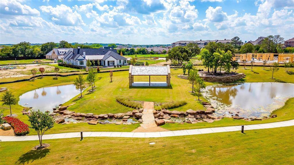 Southlake, TX 76092,2616 Park Grove Loop