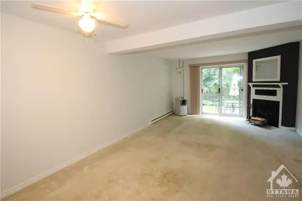 Ottawa, ON K2B 8K3,811 CONNAUGHT AVE #81