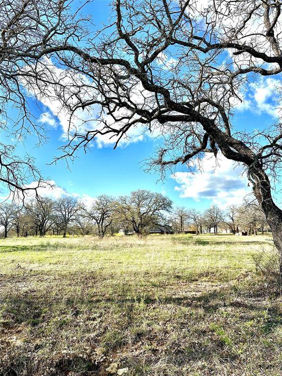 TBD Hassler, Stephenville, TX 76401