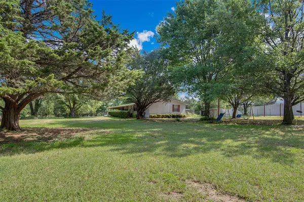 Pottsboro, TX 75076,238 Cottonwood Lane