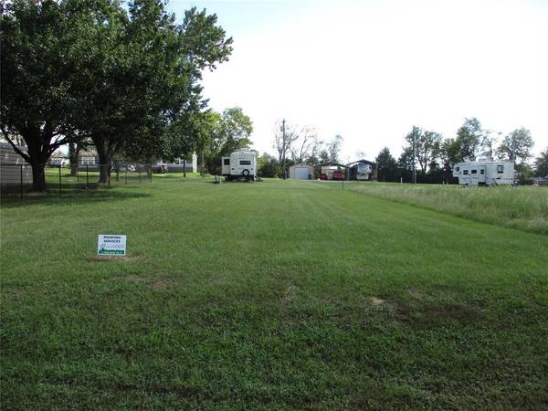 TBD Holiday Village Dr., Quitman, TX 75783