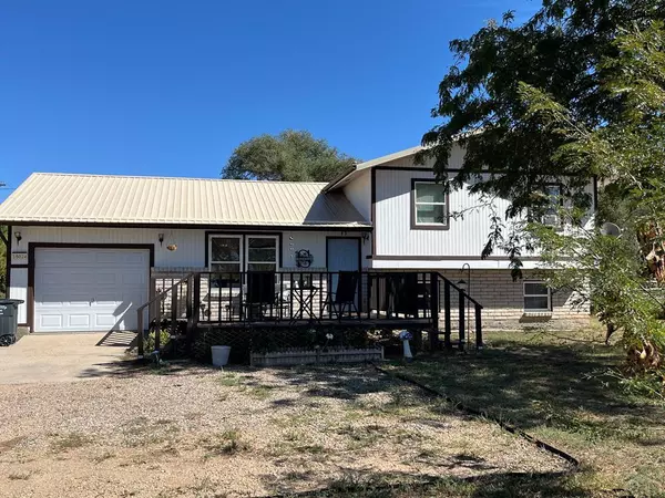 18024 Road EE.25, Rocky Ford, CO 81067