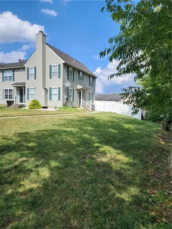 Freemansburg Borough, PA 18017,623 Abbe Court