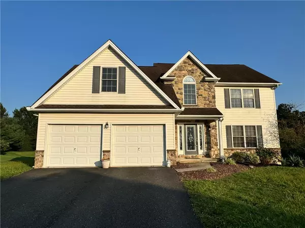 North Whitehall Twp, PA 18078,5121 Cassidy Drive