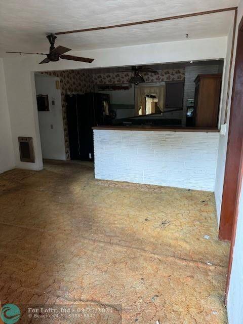 Dania Beach, FL 33312,5221 SW 28th Ave