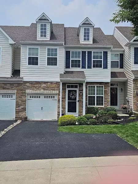 Upper Macungie Twp, PA 18104,199 Redclover Lane