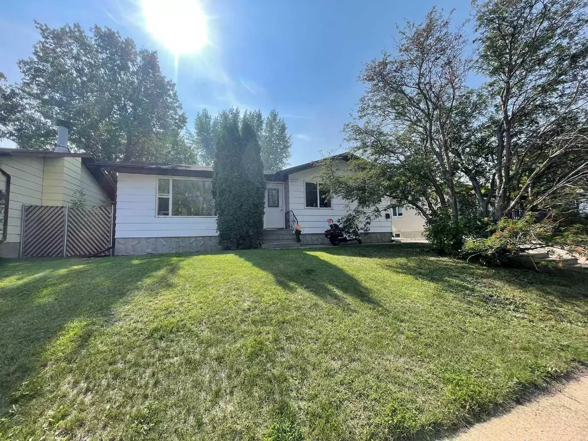 Lloydminster, SK S9V 1B1,4723 29 ST