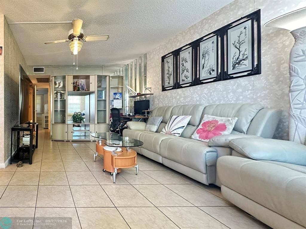 Deerfield Beach, FL 33442,170 Prescott I  #170