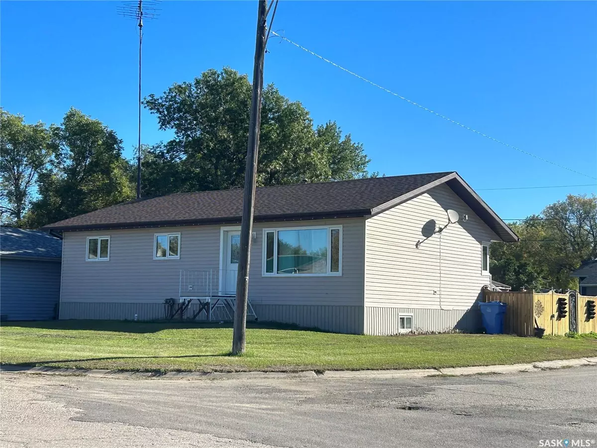 Carnduff, SK S0C 0S0,219 First STREET W