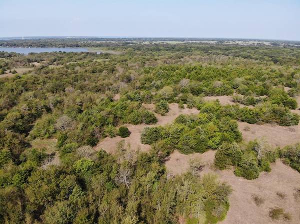 280 VINTAGE SHORES Drive, East Tawakoni, TX 75472