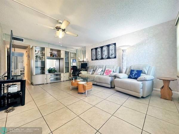 Deerfield Beach, FL 33442,170 Prescott I  #170