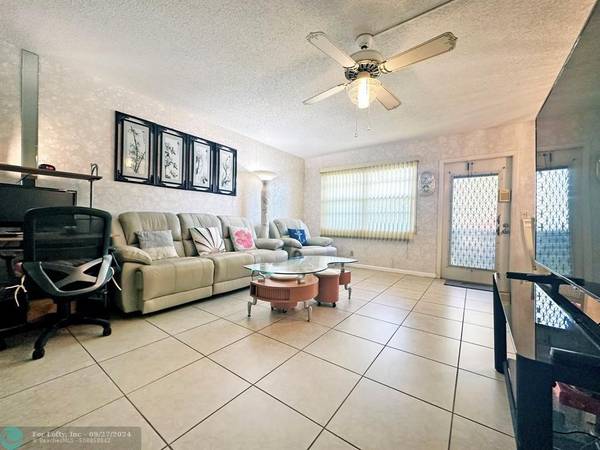 Deerfield Beach, FL 33442,170 Prescott I  #170