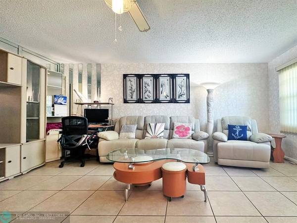 Deerfield Beach, FL 33442,170 Prescott I  #170