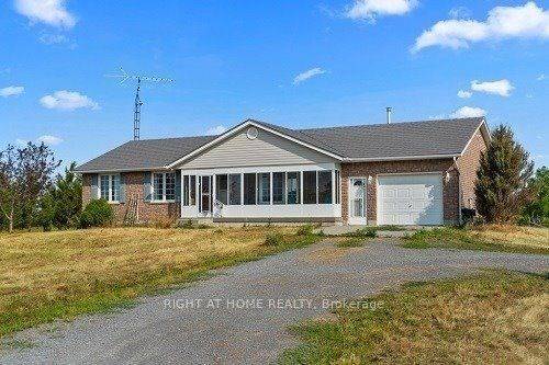 314 Closson RD, Prince Edward County, ON K0K 2J0