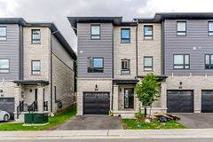 51 Sparrow AVE #22, Cambridge, ON N1T 0E5