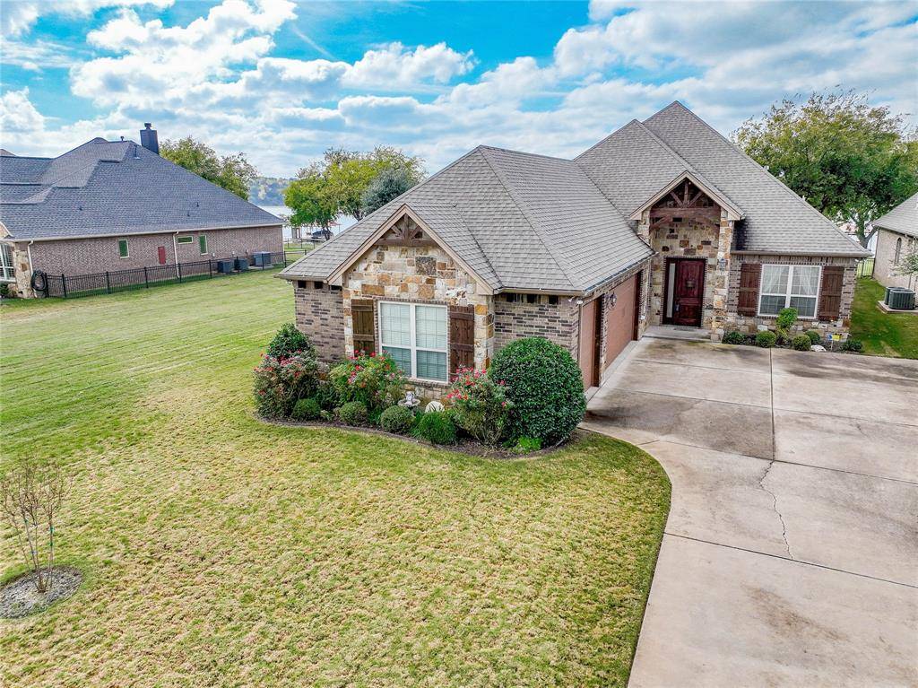 Granbury, TX 76049,3612 Abes Landing Drive