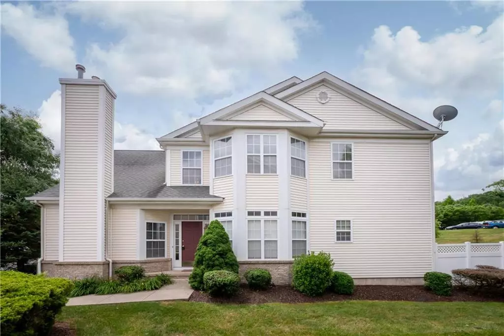 Williams Twp, PA 18042,115 Bethpage Terrace