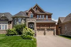 Innisfil, ON L0L 1L0,51 Cloverhill CRES