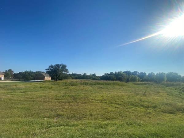 Brock, TX 76087,235 Ruby Drive