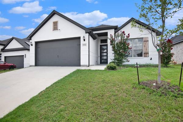 Fort Worth, TX 76179,6944 Talon Bluff Drive