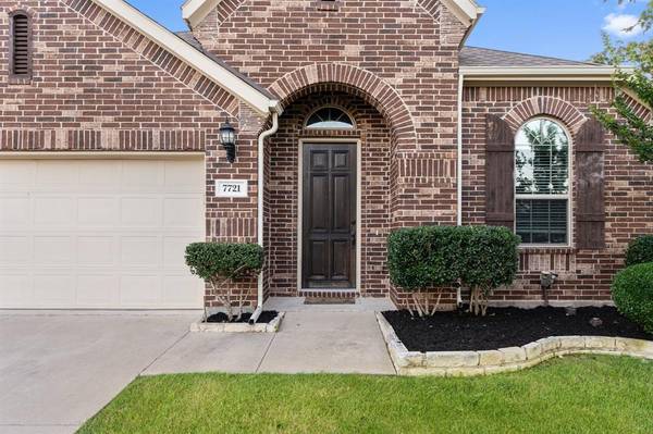 Mckinney, TX 75071,7721 Lake Worth Cove