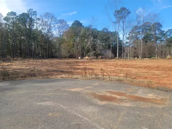 Mansfield, LA 71052,0 Lot 11 Aiden