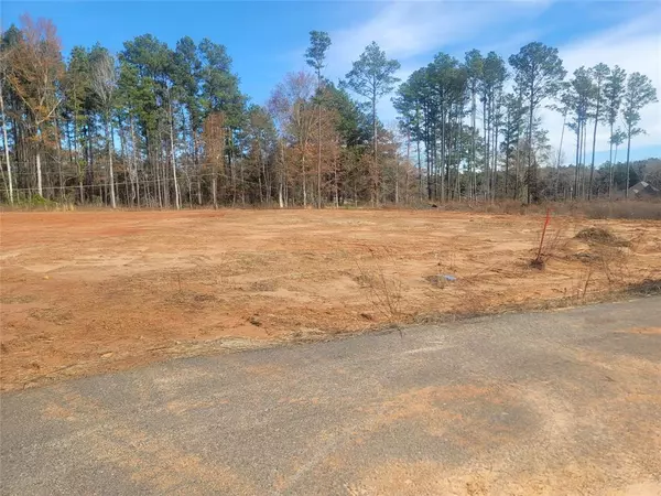 Mansfield, LA 71052,0 Lot 10 Aiden