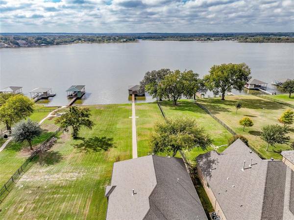 Granbury, TX 76049,3612 Abes Landing Drive