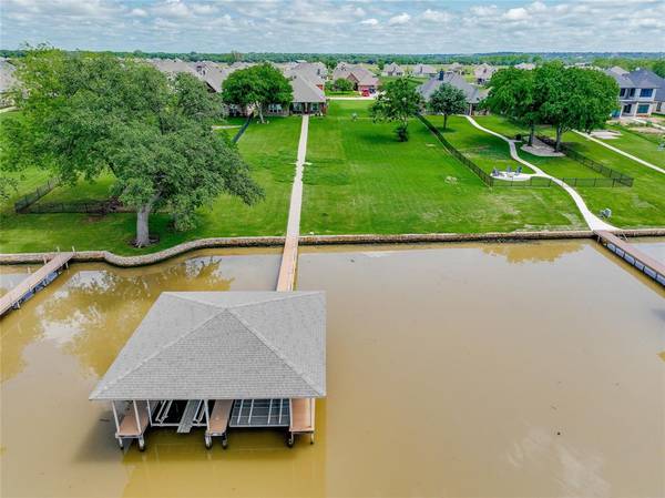 Granbury, TX 76049,3612 Abes Landing Drive