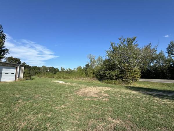 Bagwell, TX 75412,000 FM 195