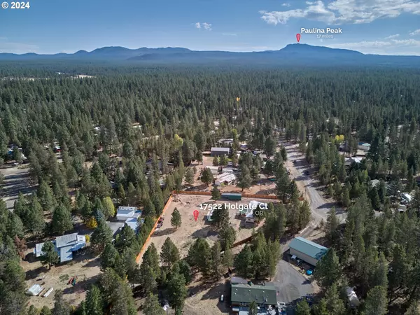 La Pine, OR 97739,17522 HOLGATE CT