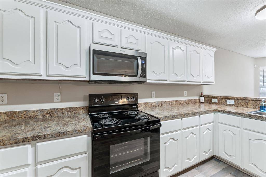 Terrell, TX 75160,241 Willow Creek Lane