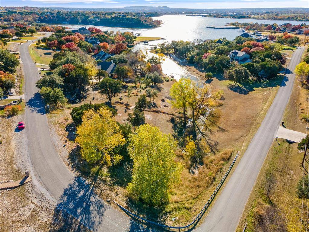 Granbury, TX 76049,712 Goldeneye Drive