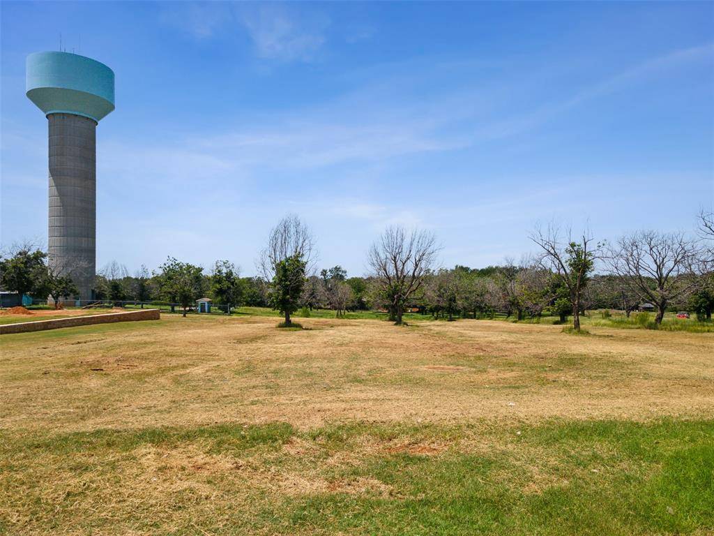 Granbury, TX 76049,544 High Tower Lane