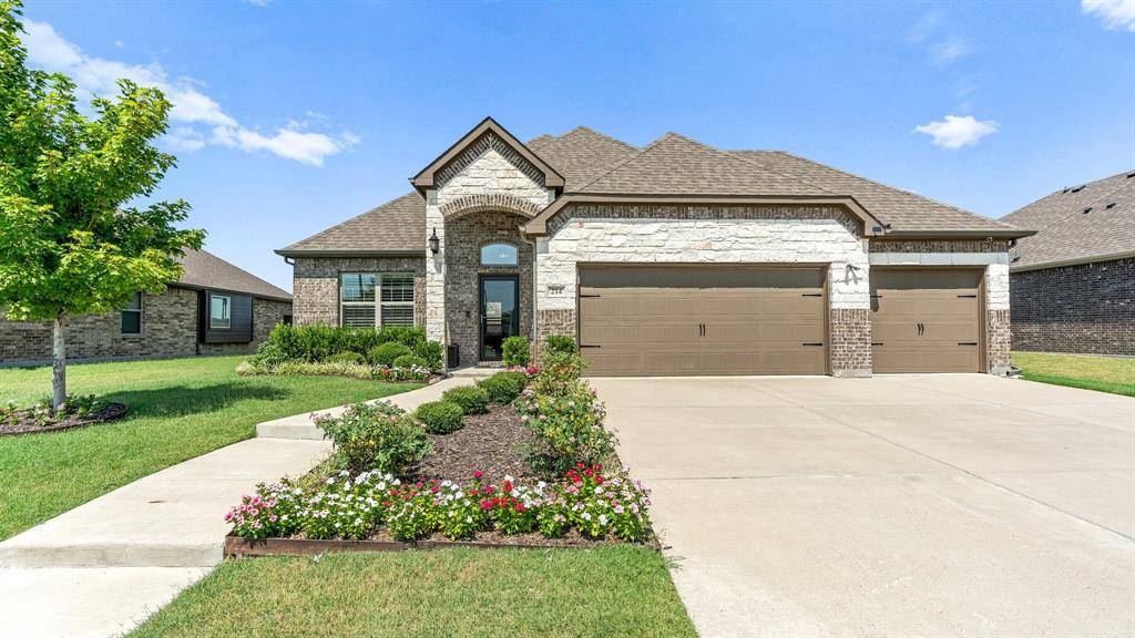 Royse City, TX 75189,214 Jacaranda Drive