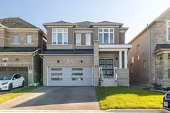 Whitchurch-stouffville, ON L4A 4X5,19 Conductor AVE