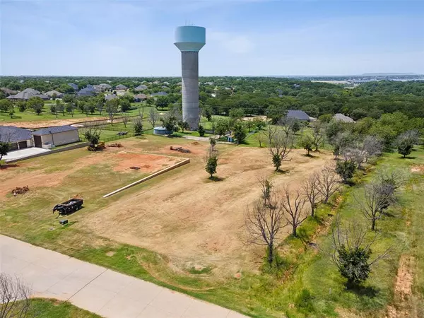 Granbury, TX 76049,544 High Tower Lane