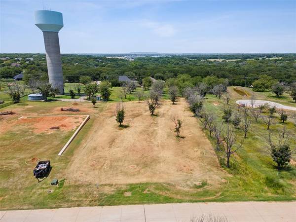 Granbury, TX 76049,544 High Tower Lane