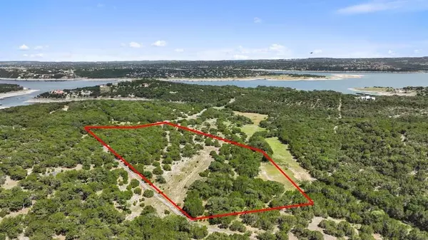 Spicewood, TX 78669,212 S Angel Light Drive