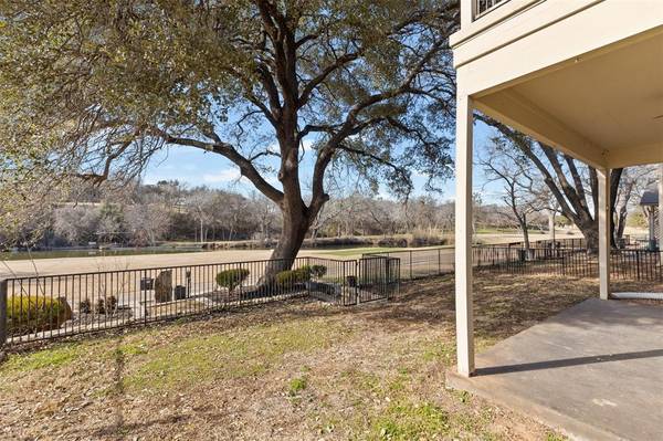 Granbury, TX 76049,4902 Walnut Place Court