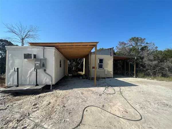 Clifton, TX 76634,122 Private Road 1800a