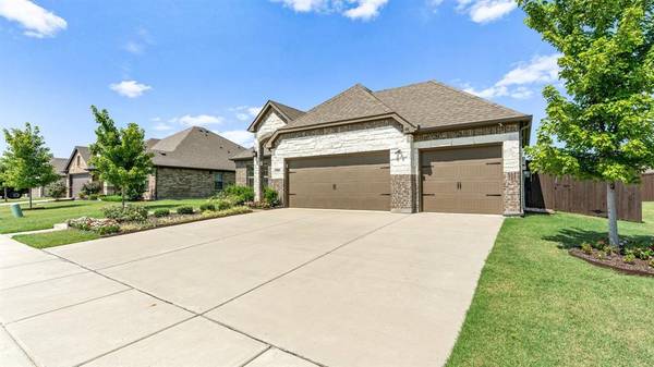 Royse City, TX 75189,214 Jacaranda Drive