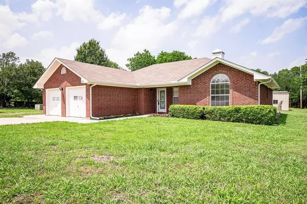 Princeton, TX 75407,450 Venezia Court