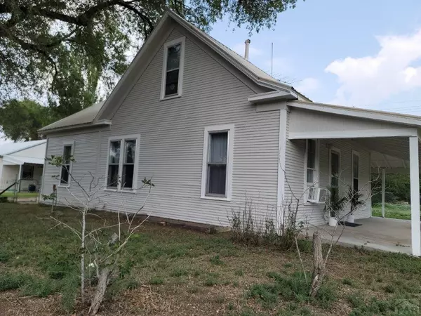 Lamar, CO 81052,710 W Park Street