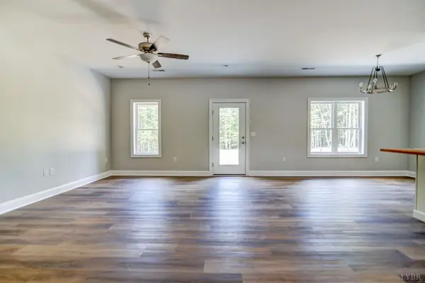 Gladys, VA 24554,3797 Long Island RD