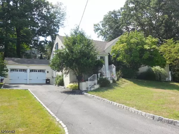 169 Oakwood Dr, Wayne Twp., NJ 07470