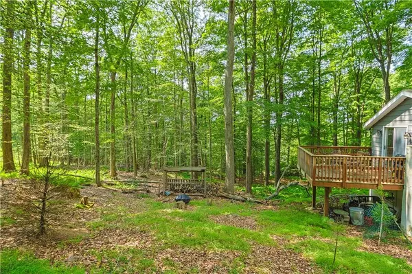 Tobyhanna Twp, PA 18347,168 Ski Trail