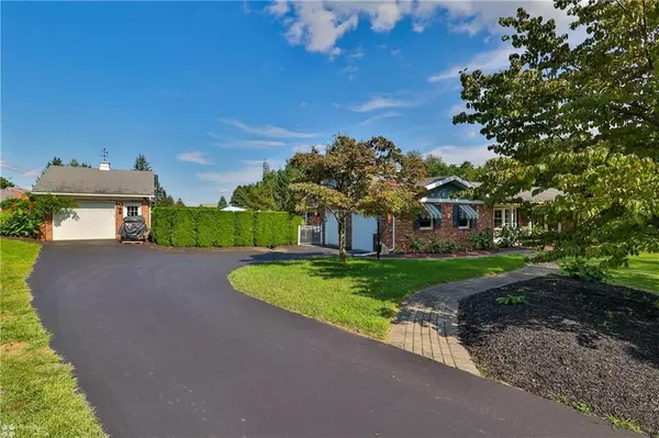 North Whitehall Twp, PA 18078,3707 Estate Drive